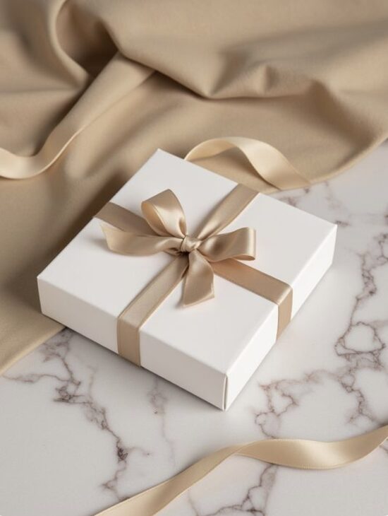 ŠODIENAS ĪPAŠĀ ROTA ⚠️ 