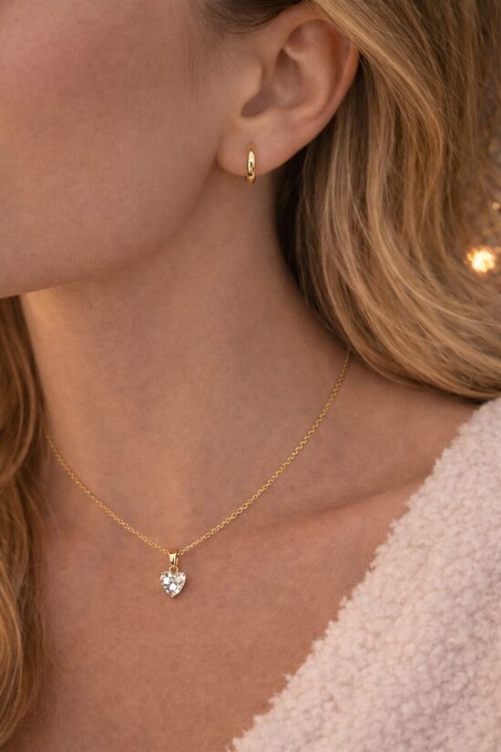 Apzeltīts komplekts VB63